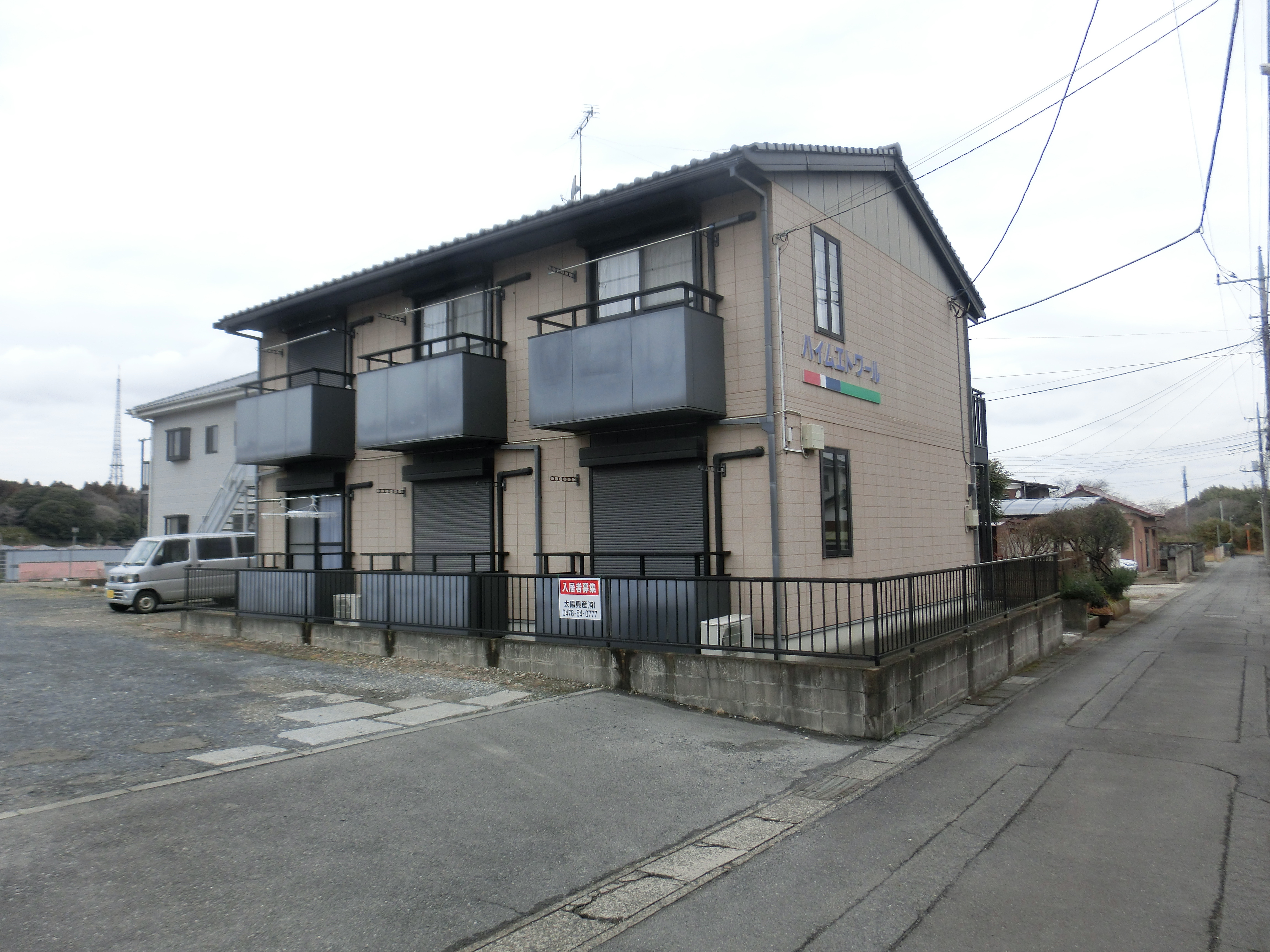 �����C���[�W