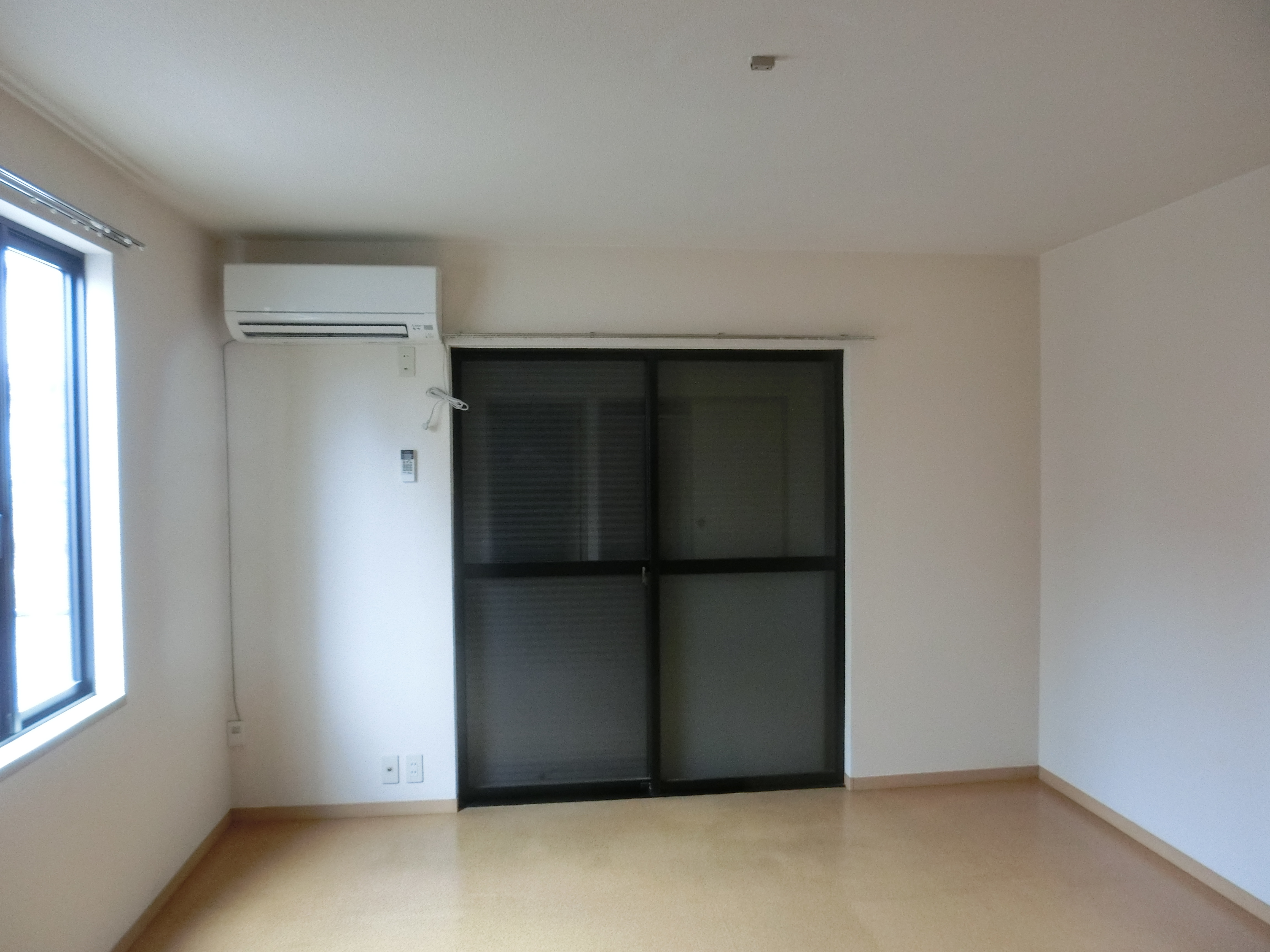 �����C���[�W