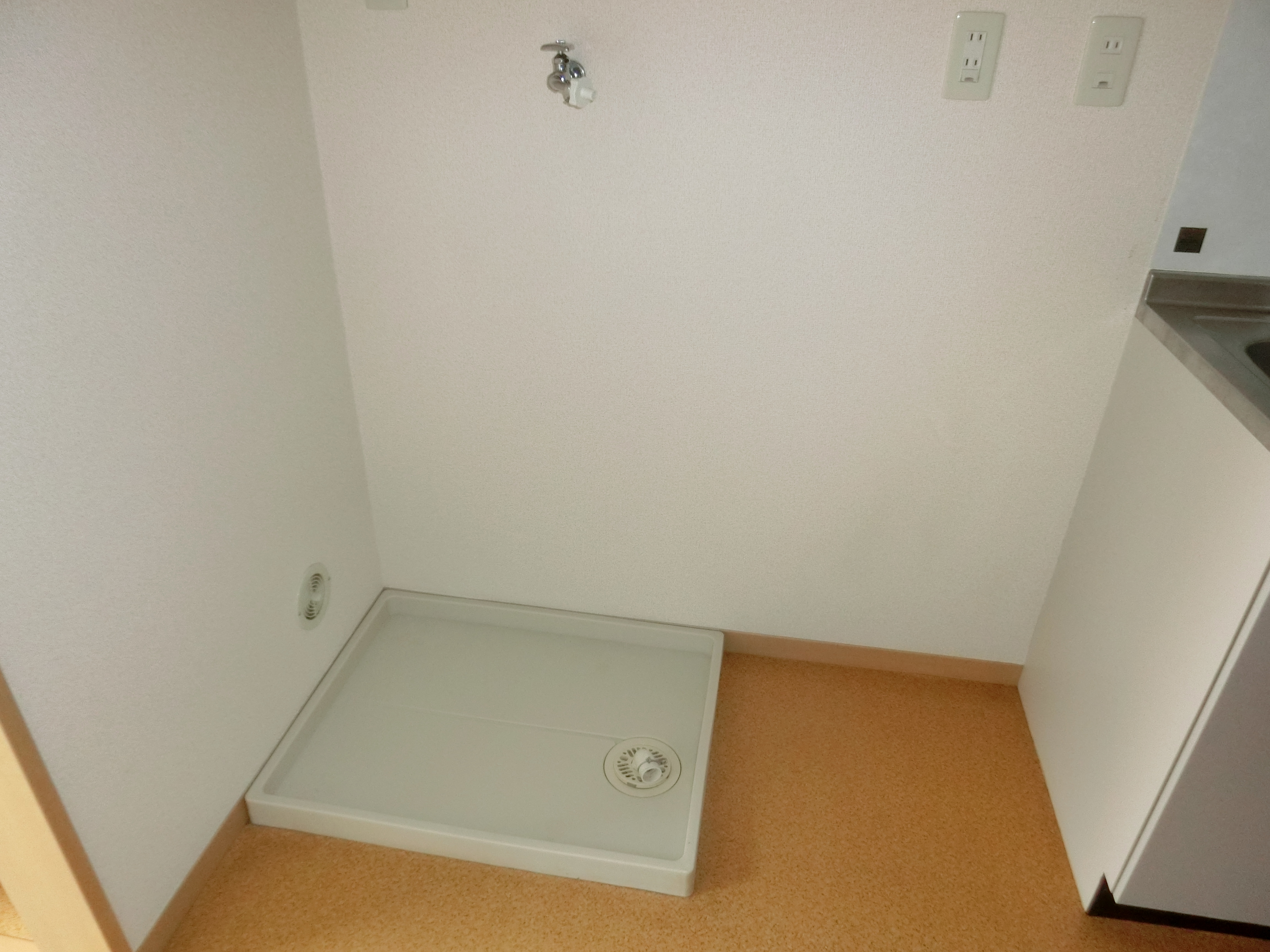 �����C���[�W