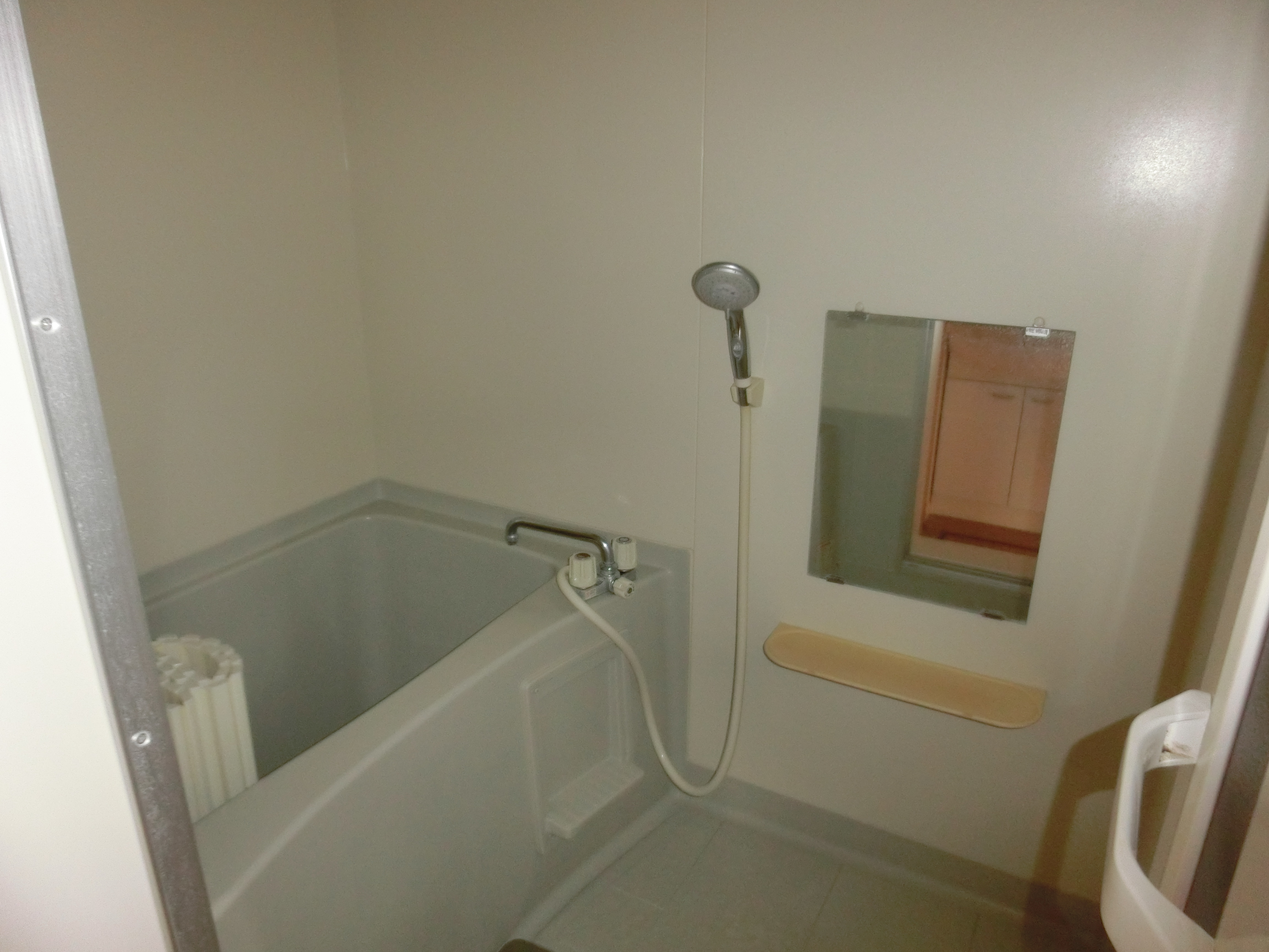 �����C���[�W