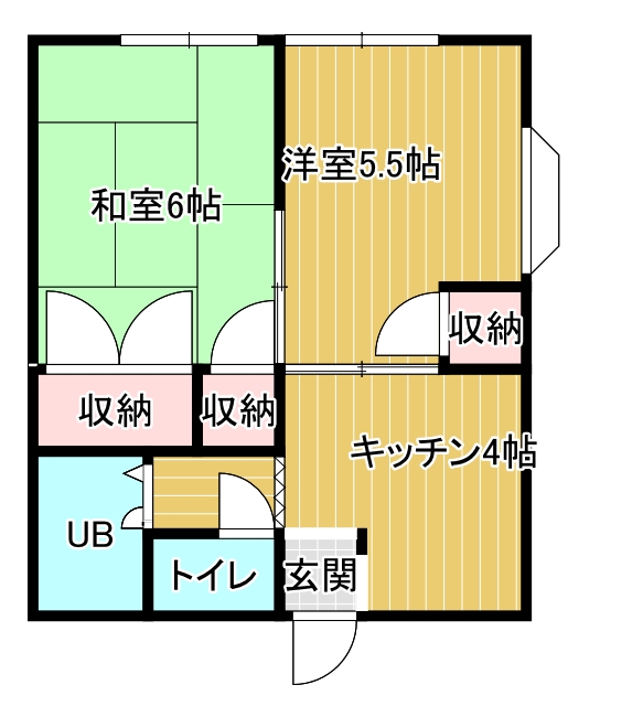 �����C���[�W