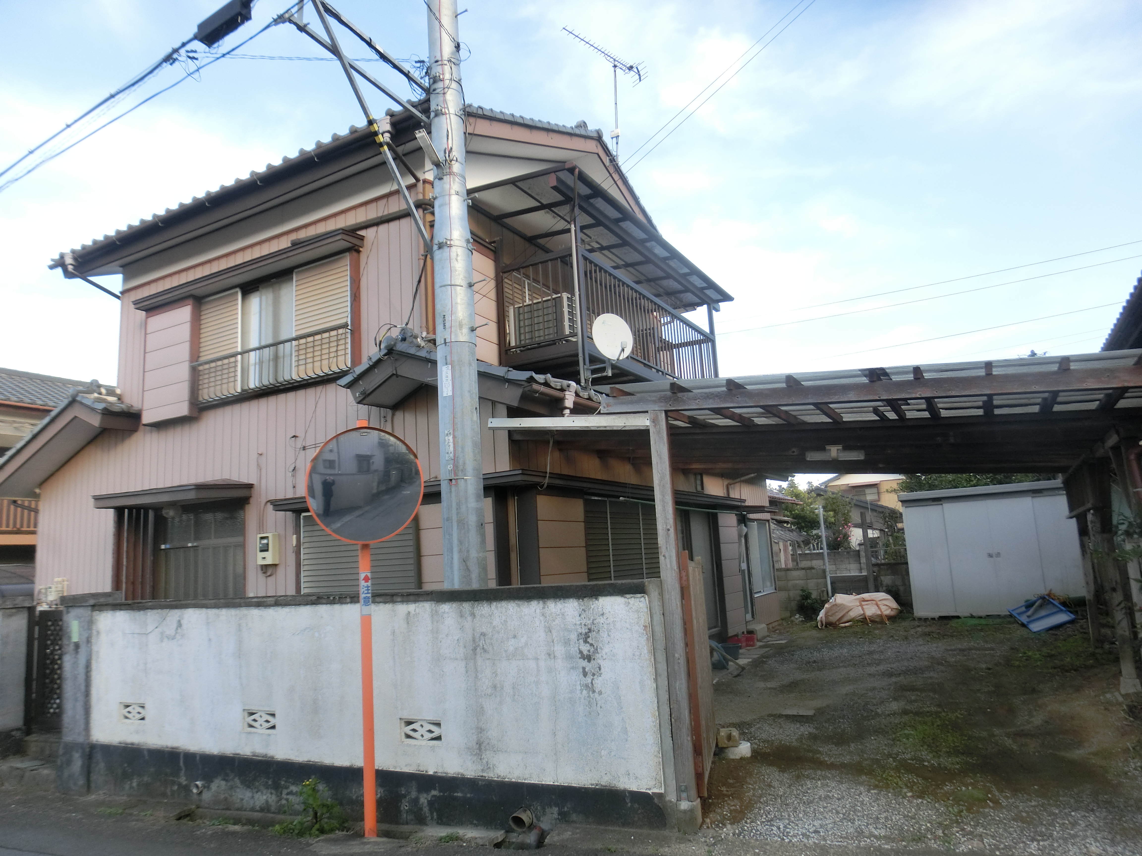 �����C���[�W