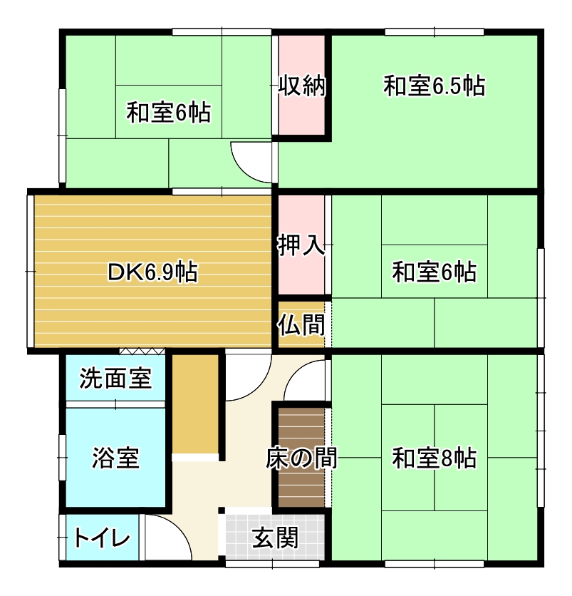 �����C���[�W