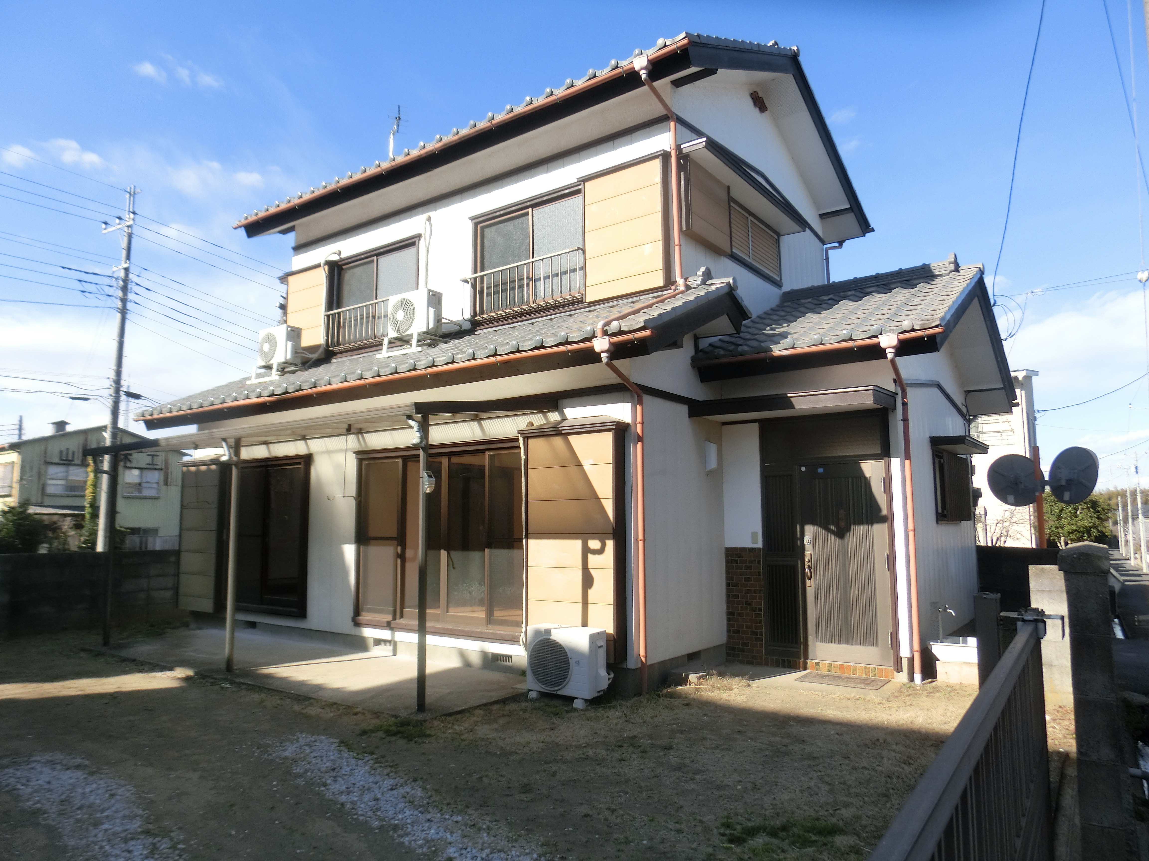 �����C���[�W