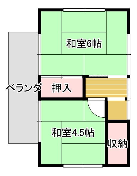 �����C���[�W