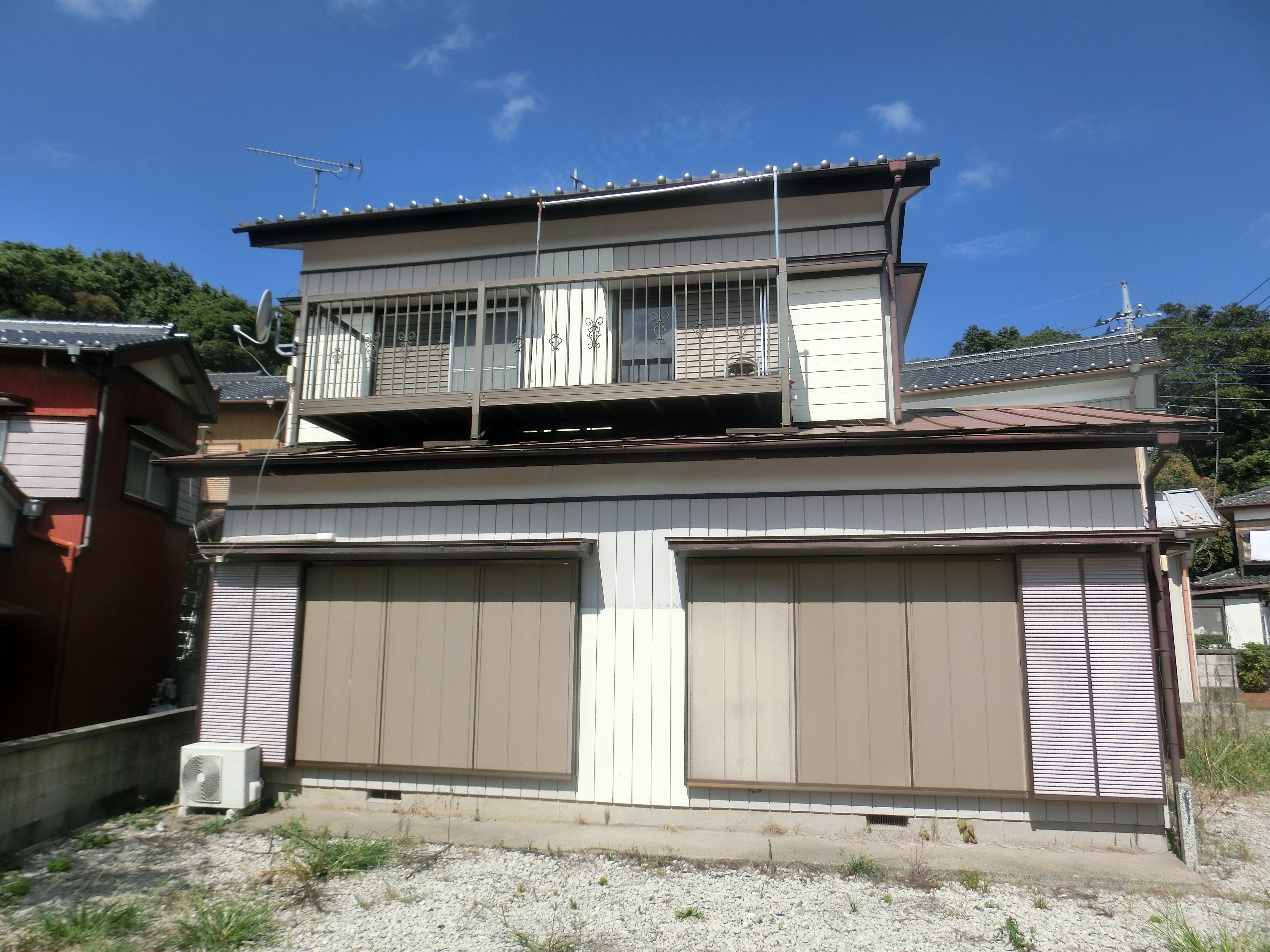 �����C���[�W