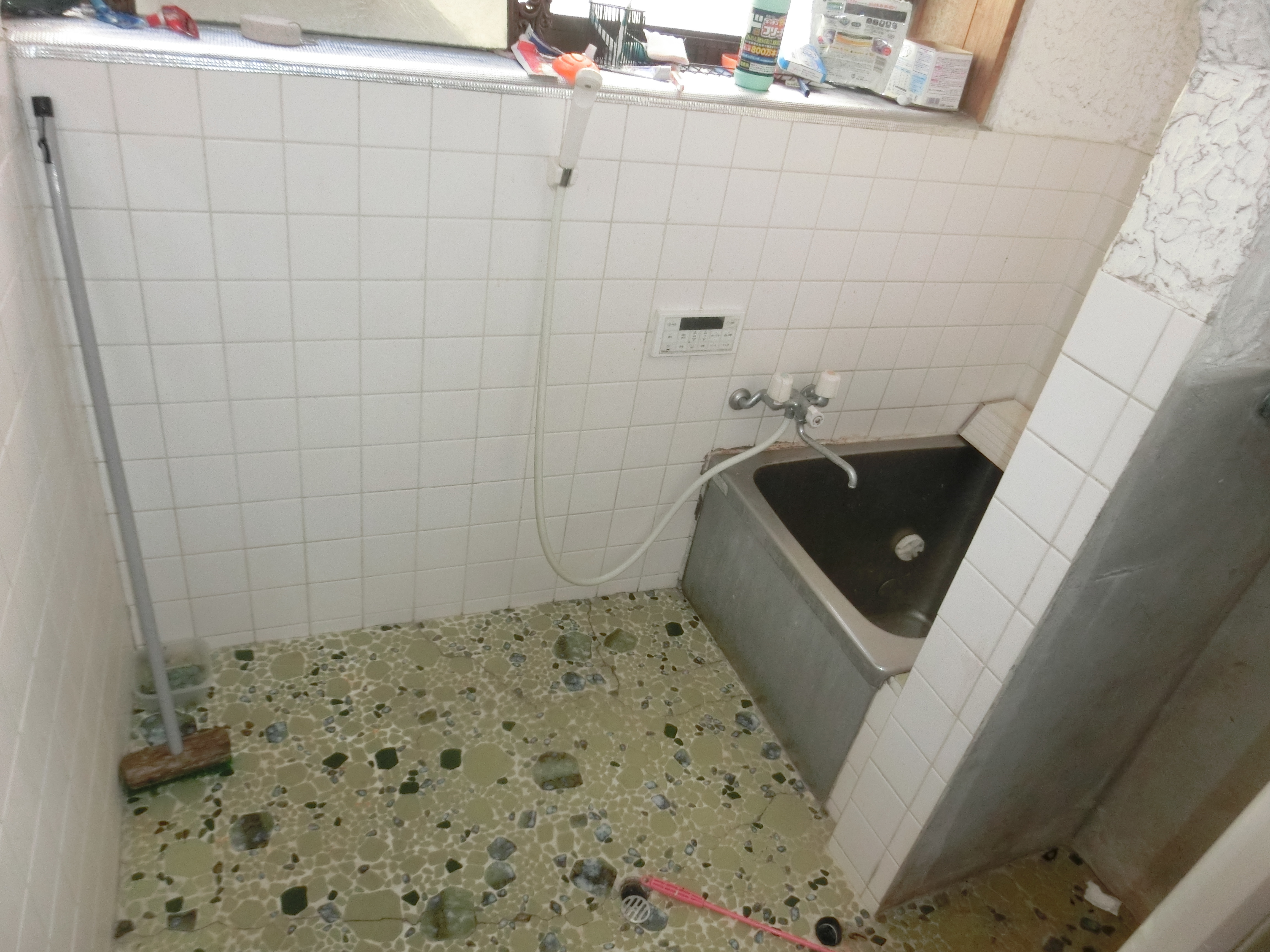 �����C���[�W