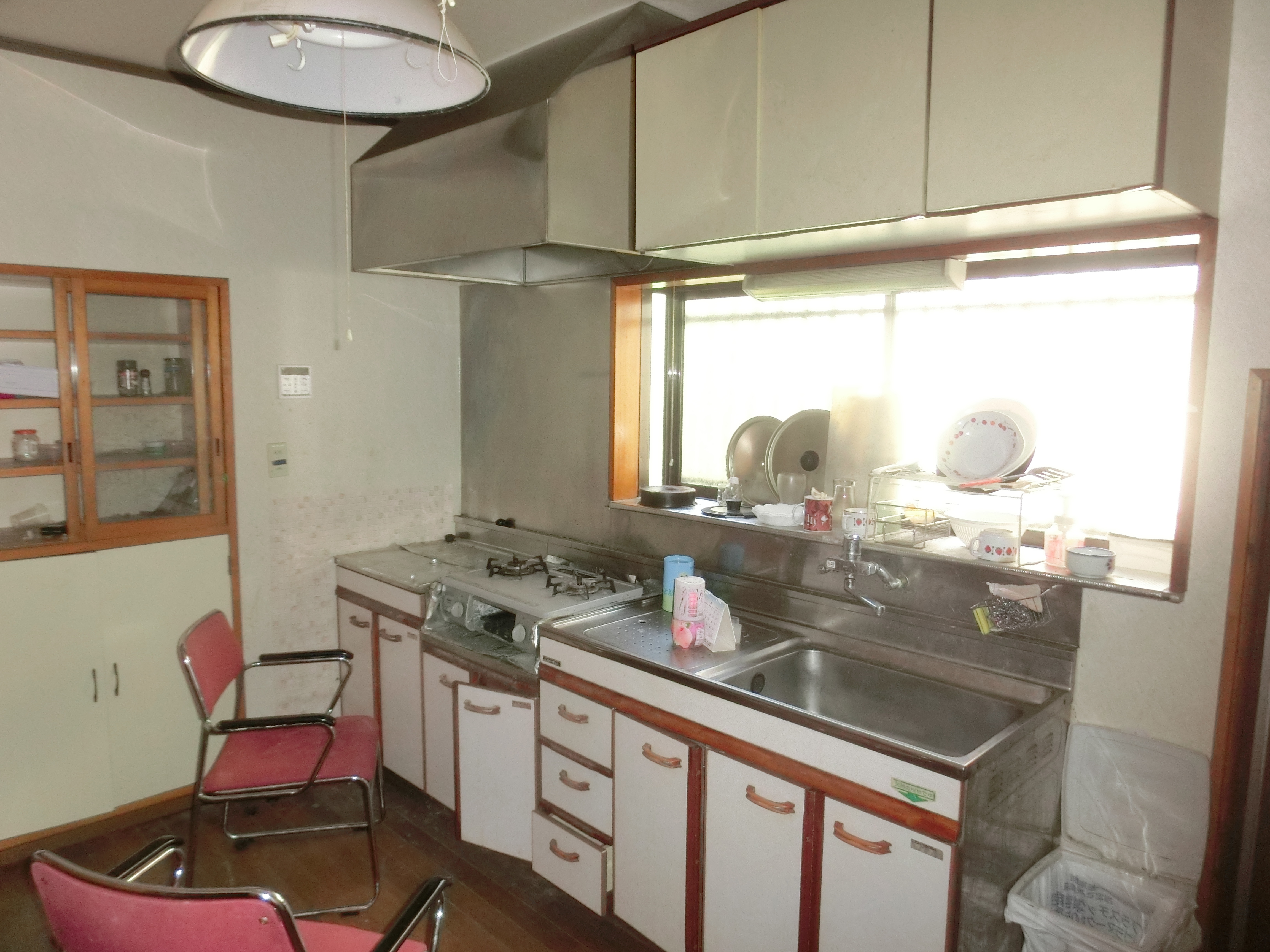 �����C���[�W