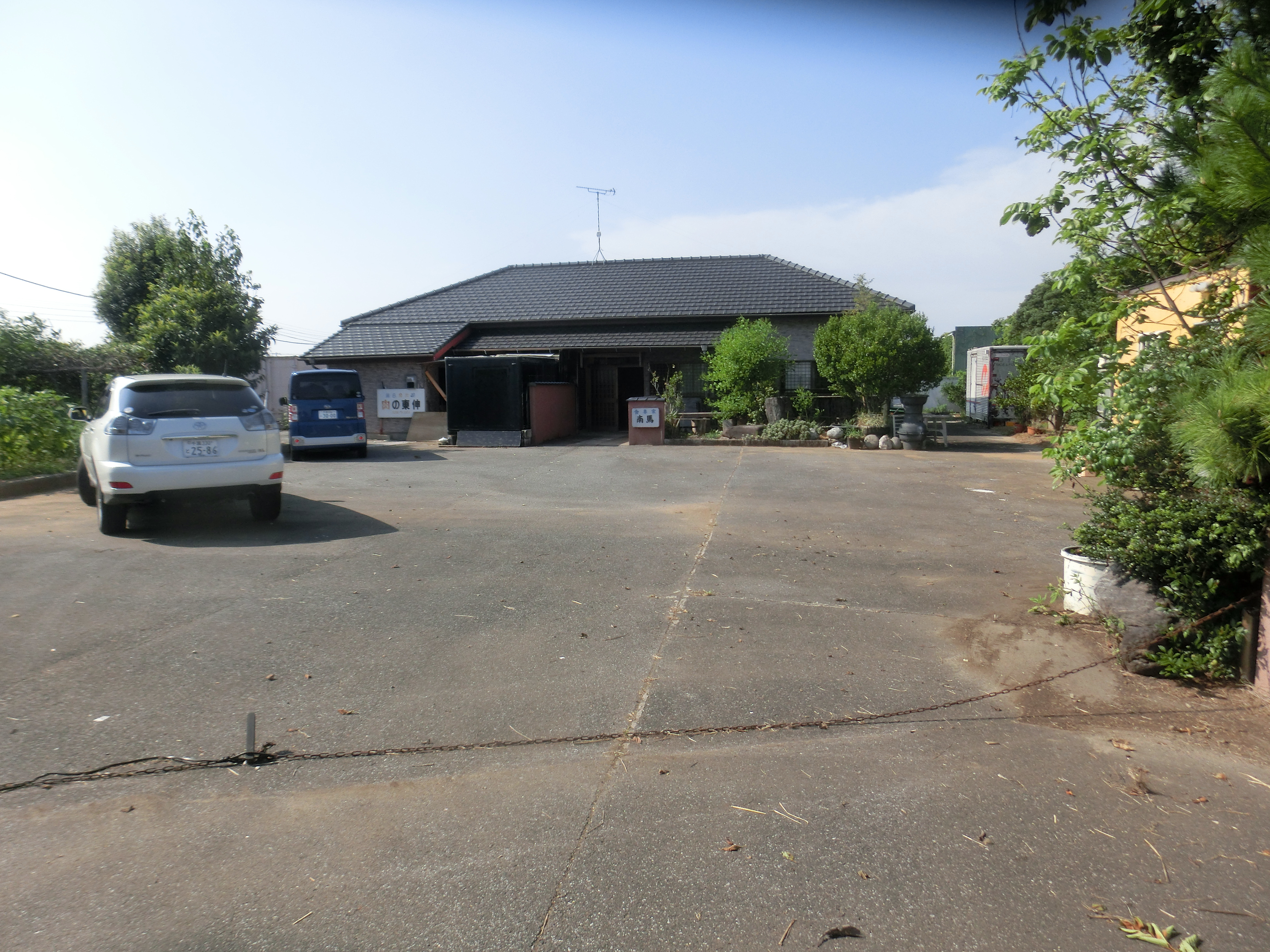 �����C���[�W