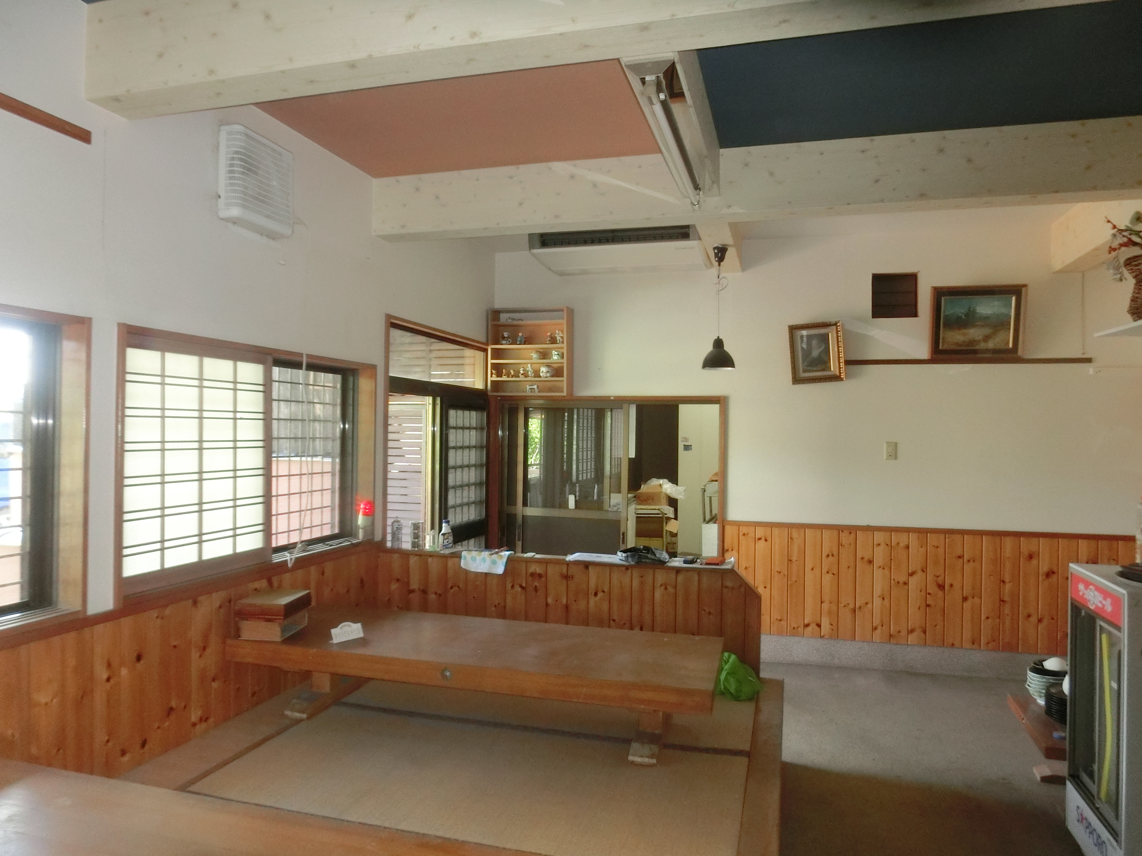 �����C���[�W