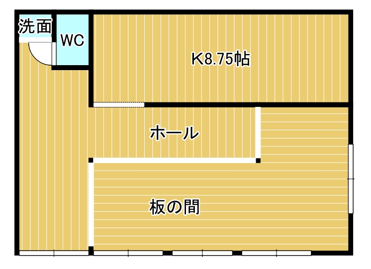 �����C���[�W