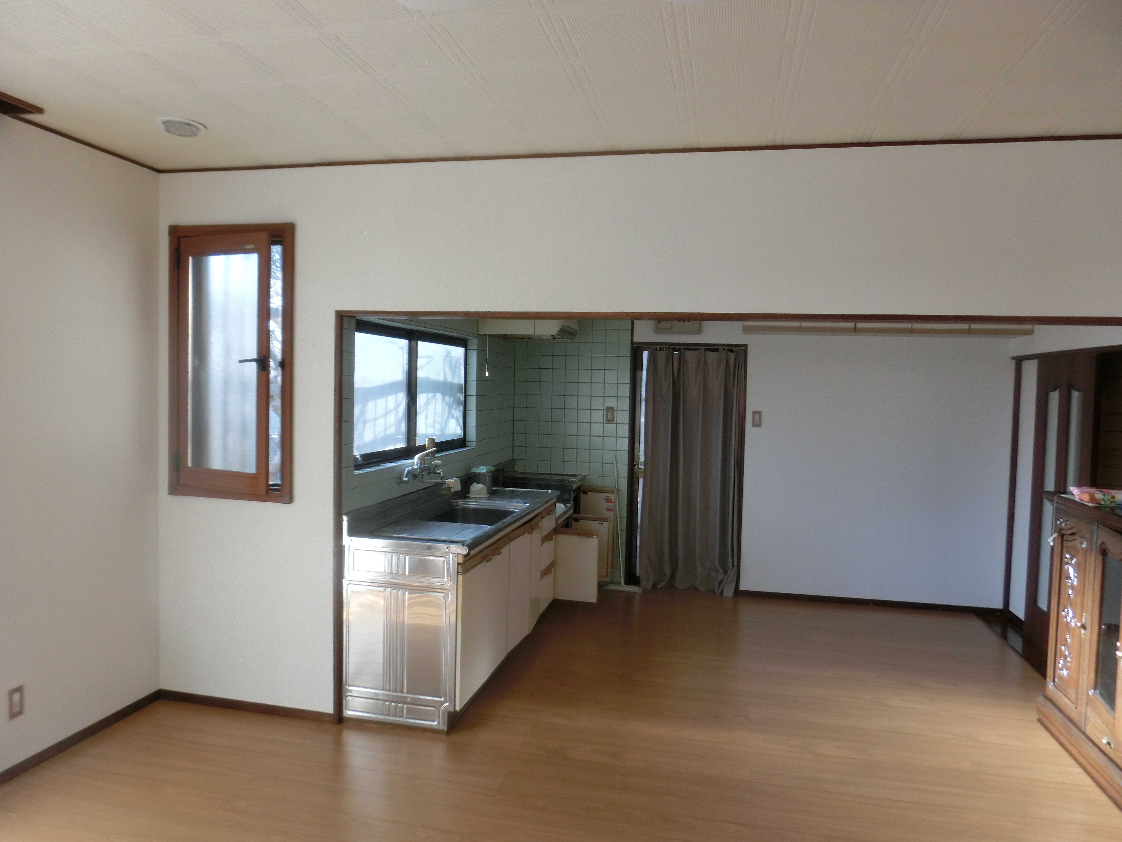 �����C���[�W