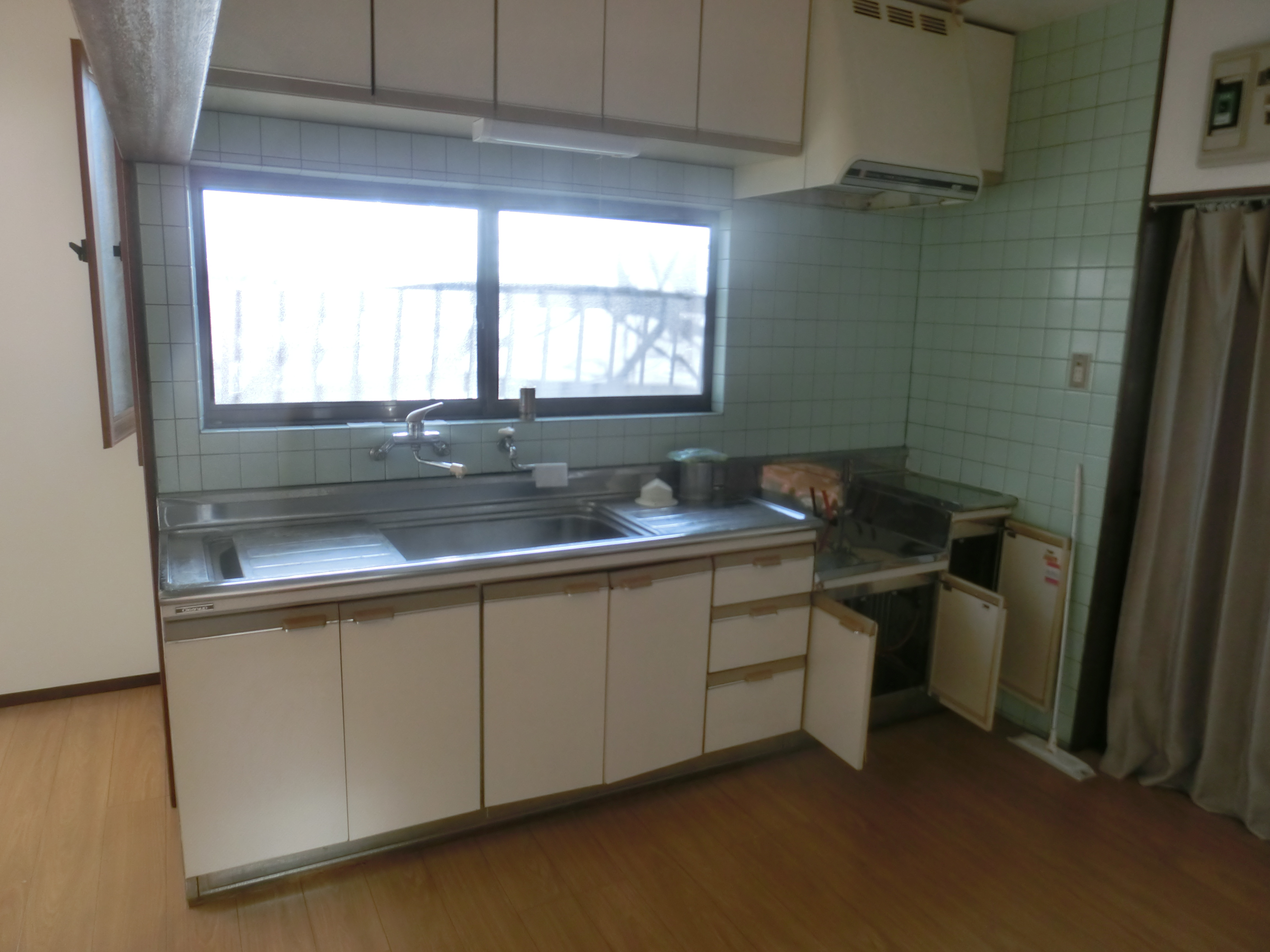 �����C���[�W