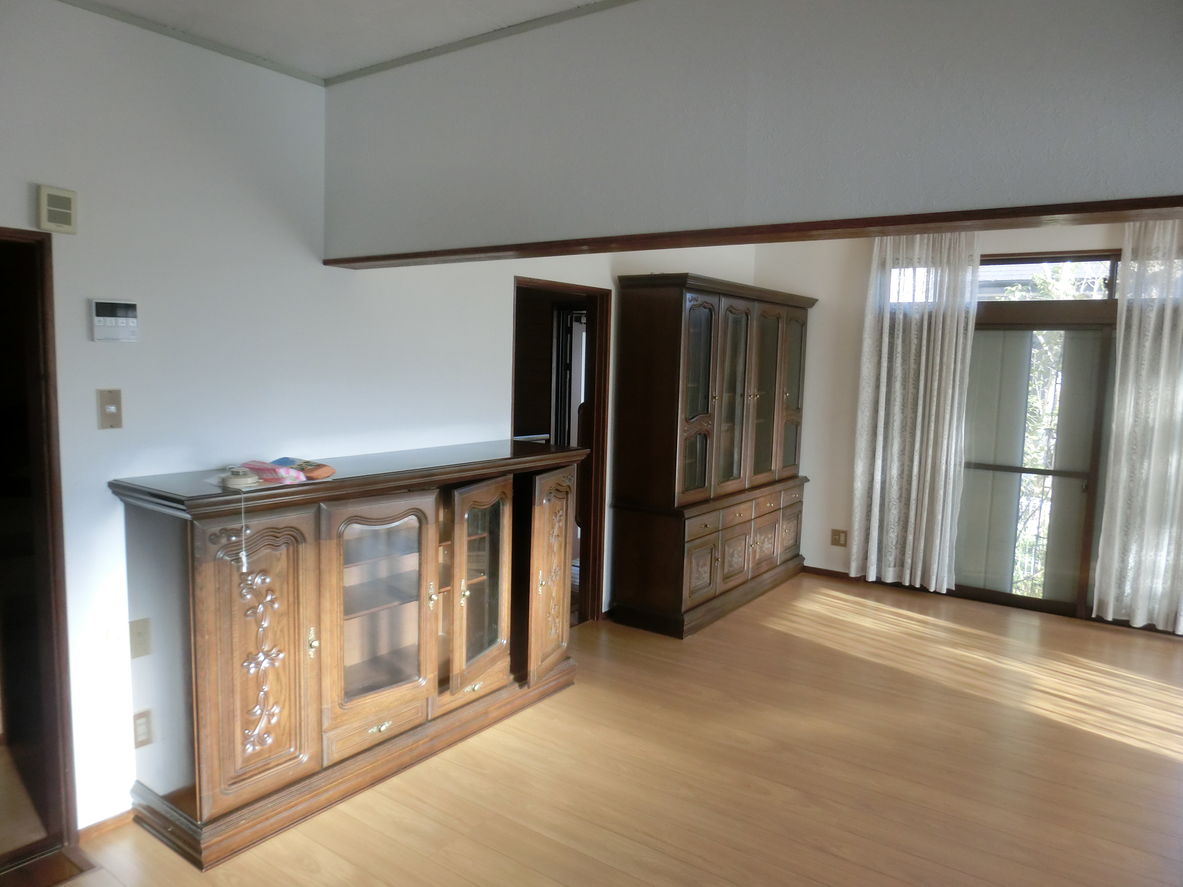 �����C���[�W