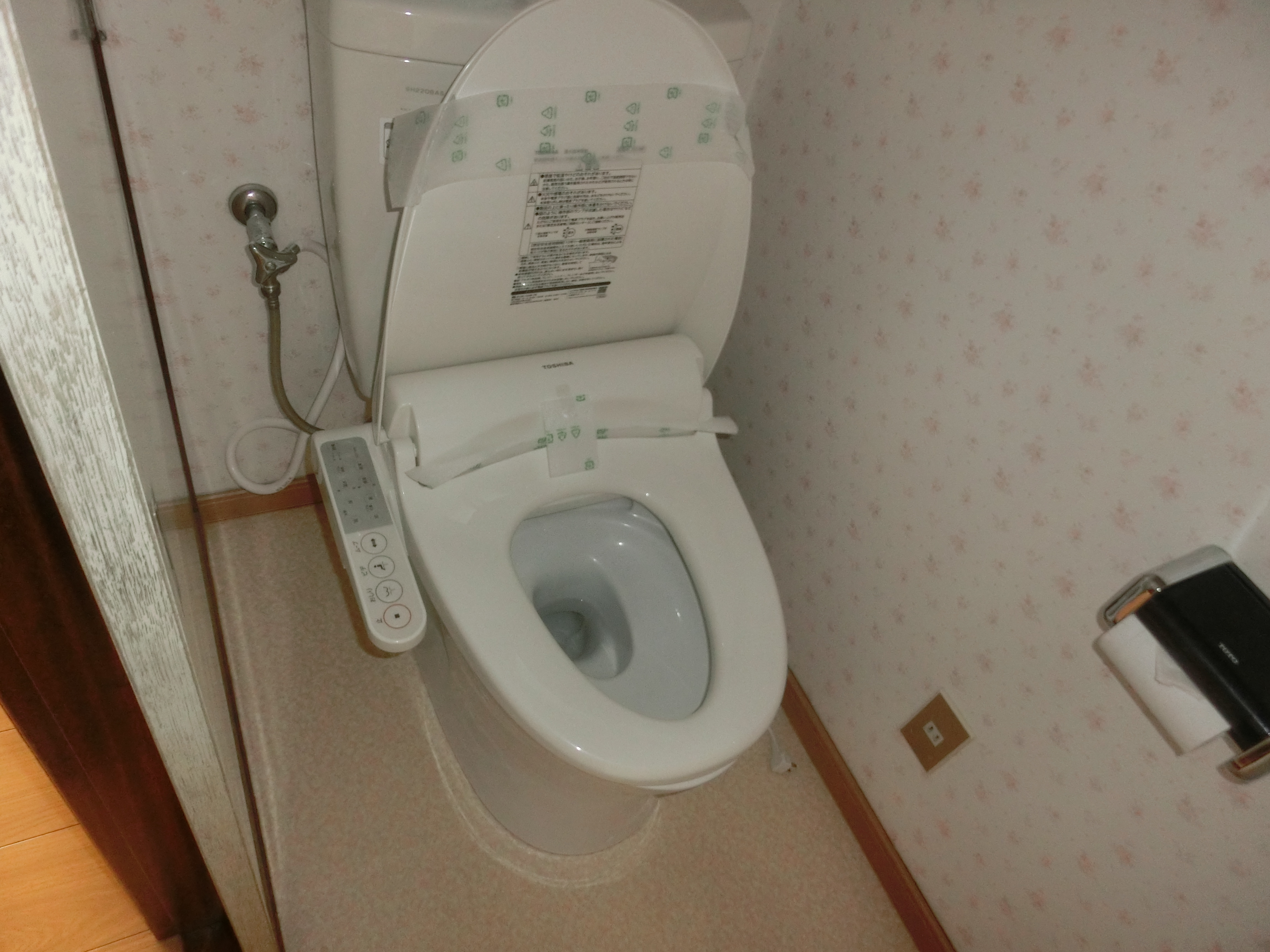 �����C���[�W