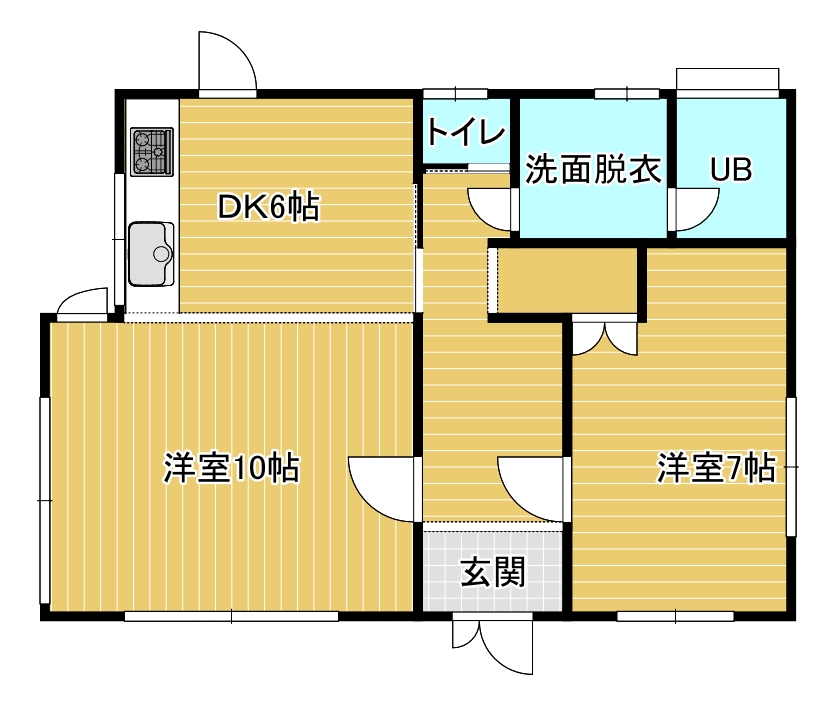 �����C���[�W