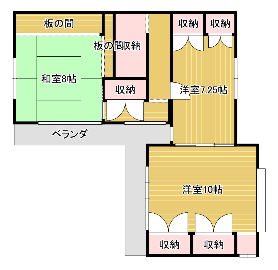 �����C���[�W