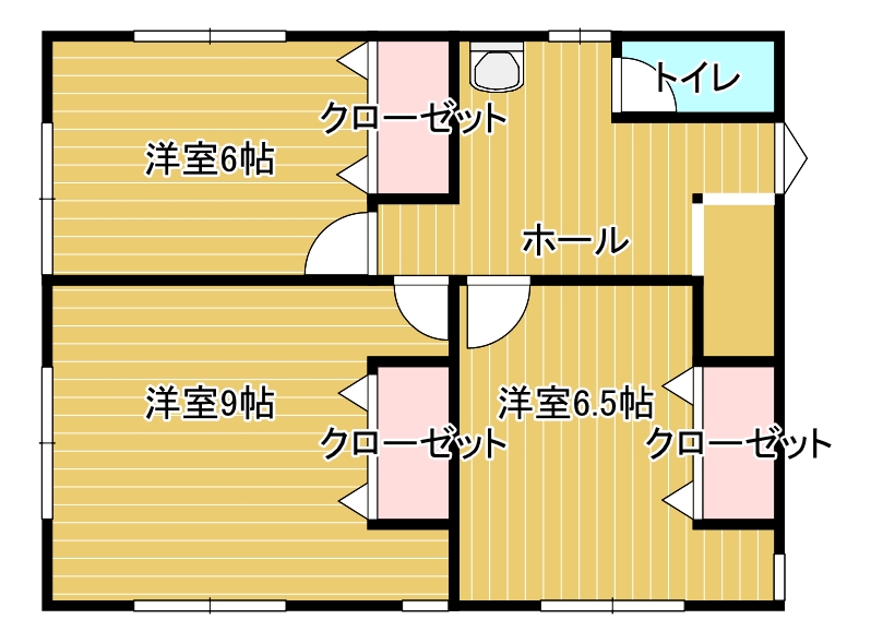 �����C���[�W