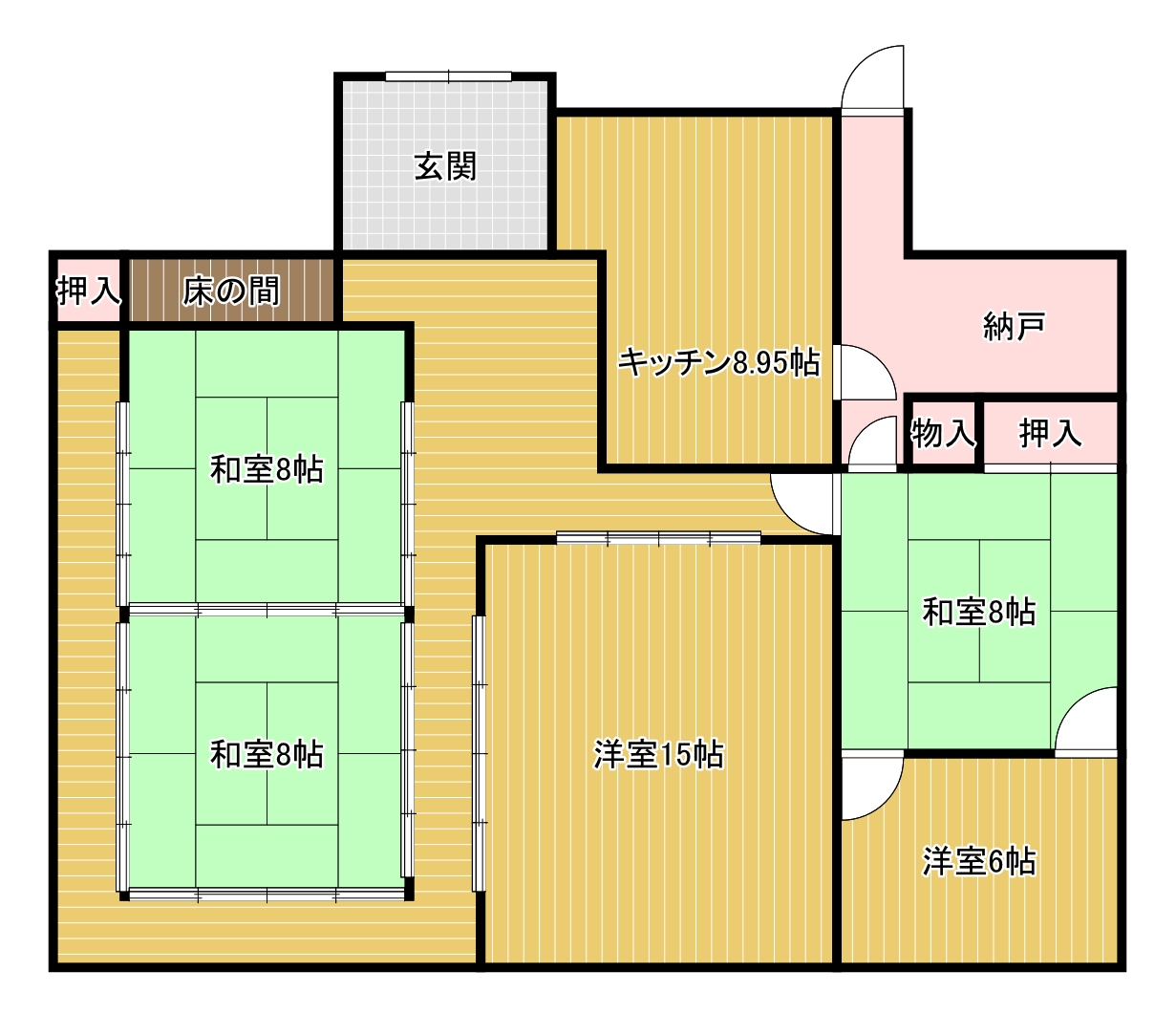 �����C���[�W