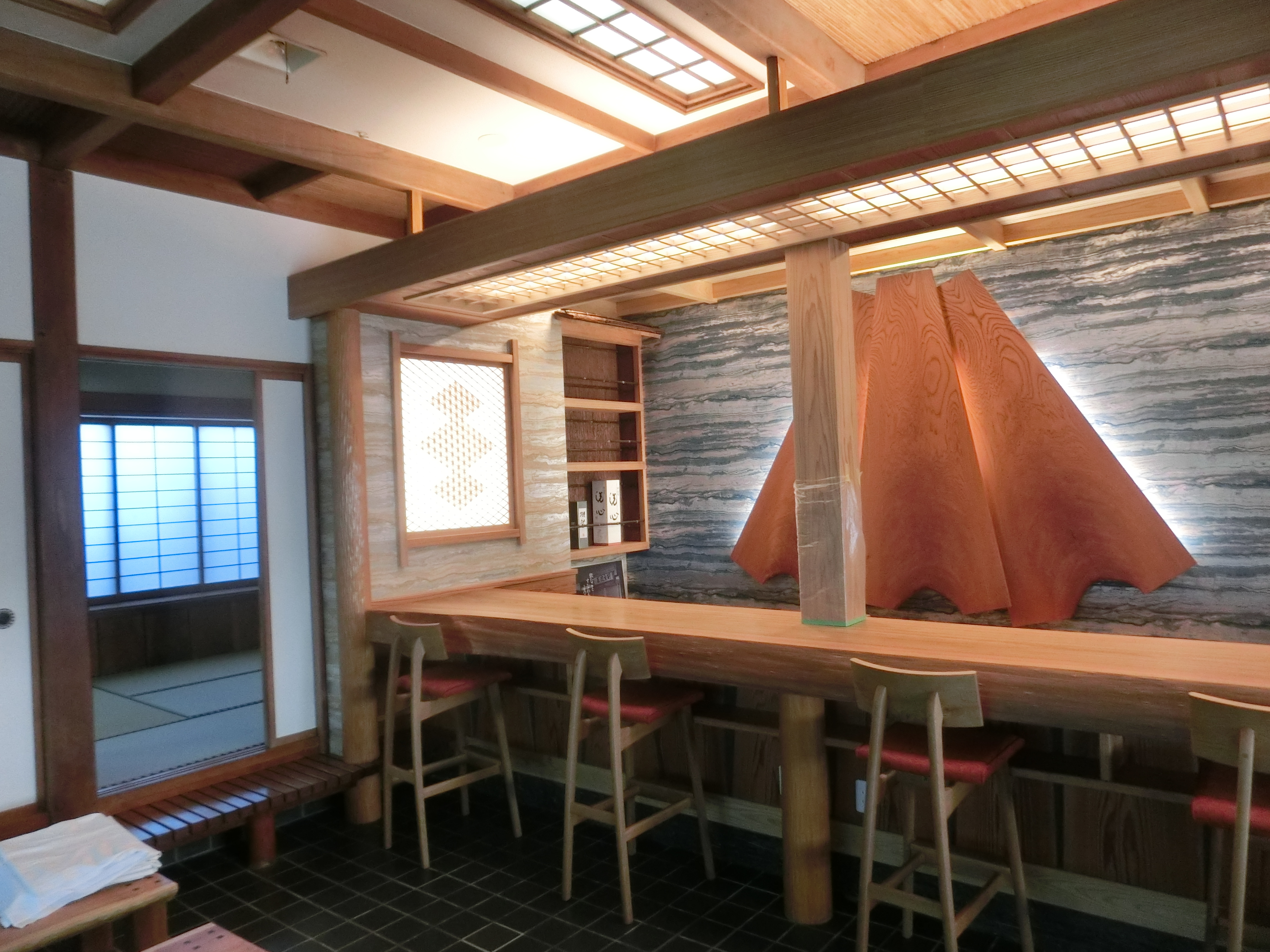 �����C���[�W